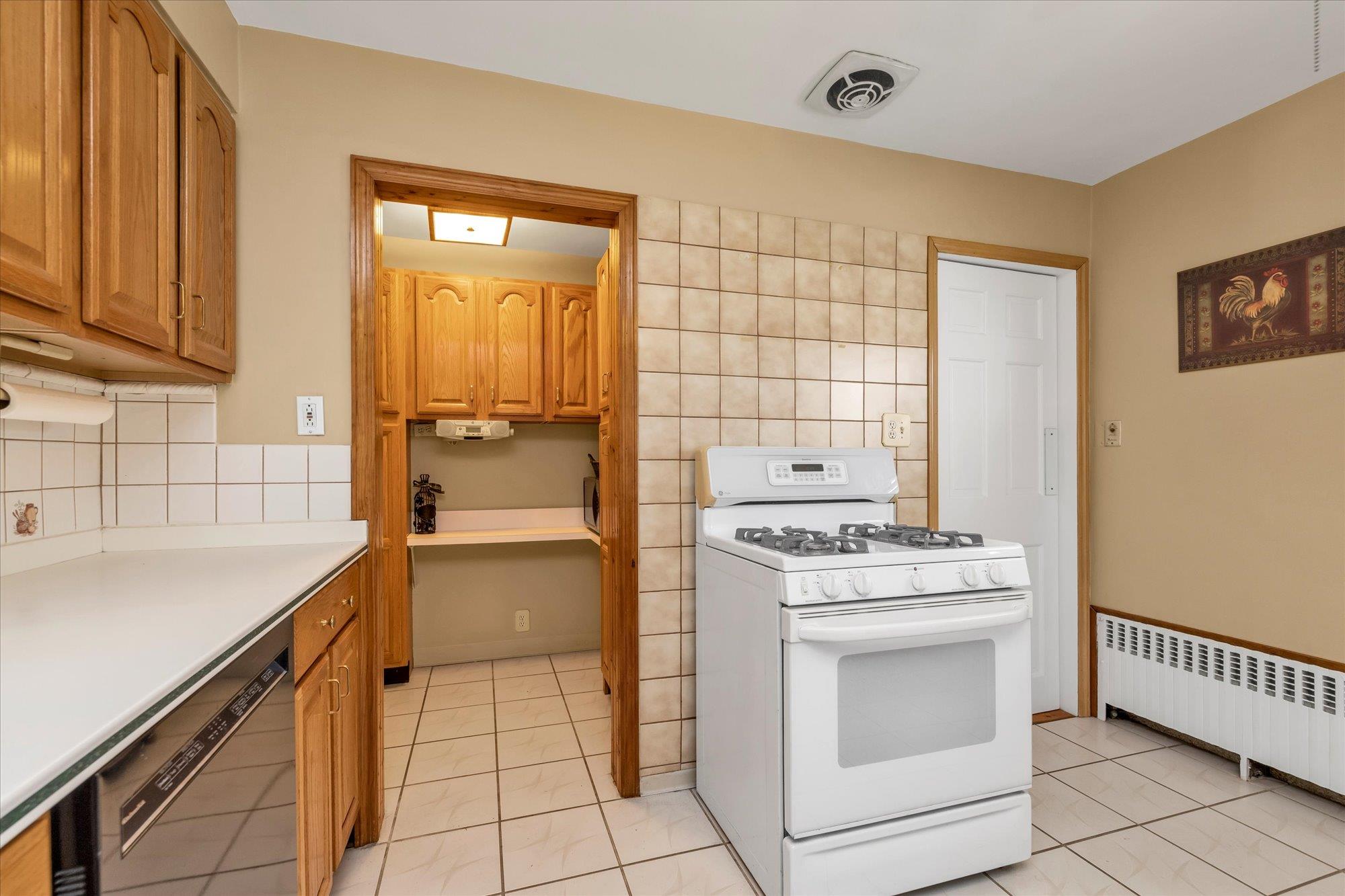 4015 219th Street, Bayside, New York image 10