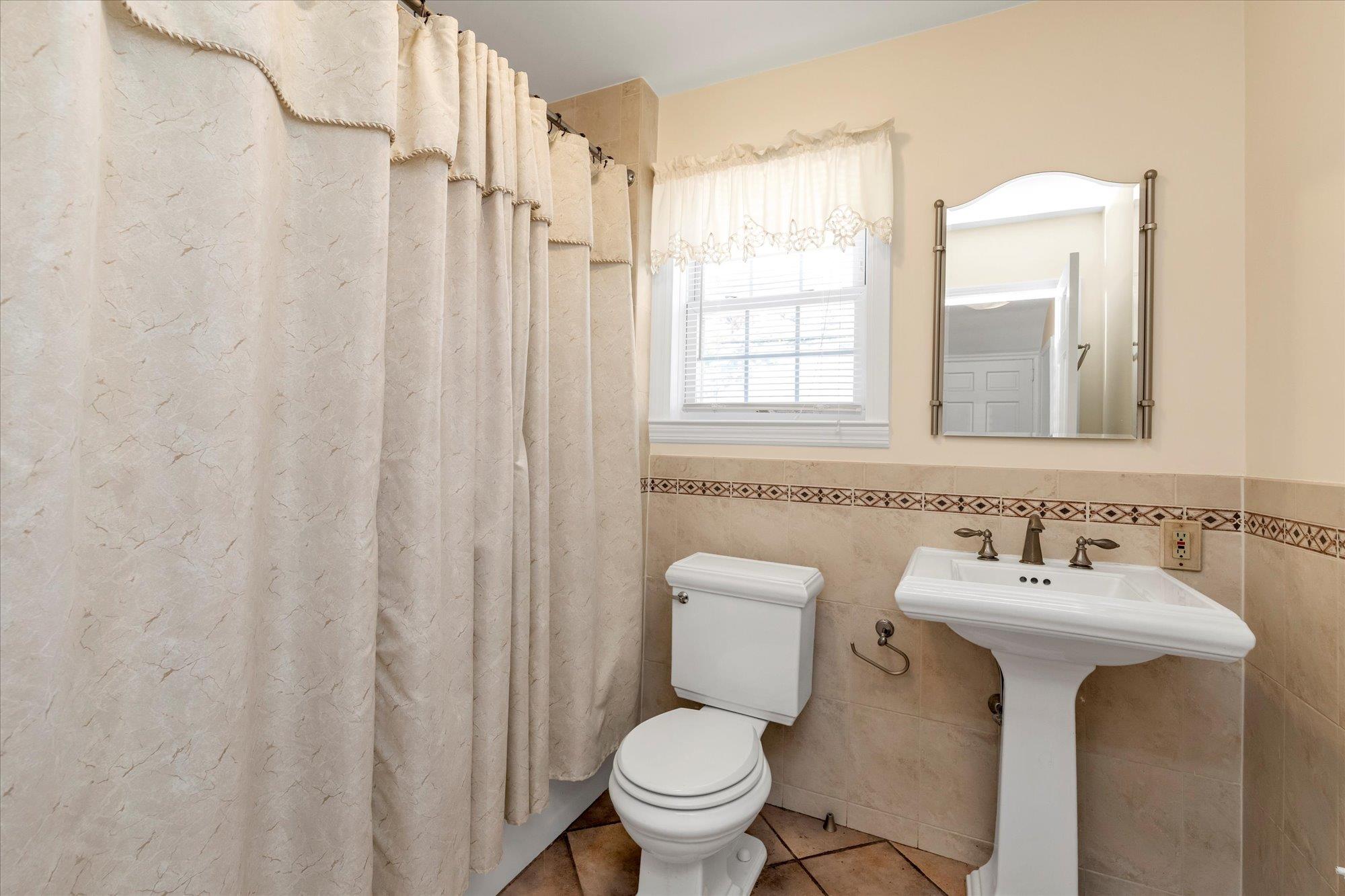 4015 219th Street, Bayside, New York image 13
