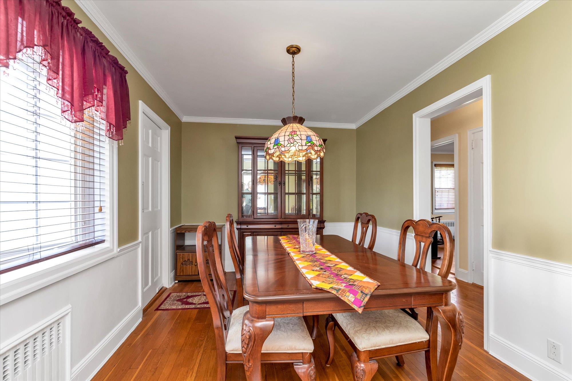 4015 219th Street, Bayside, New York image 6