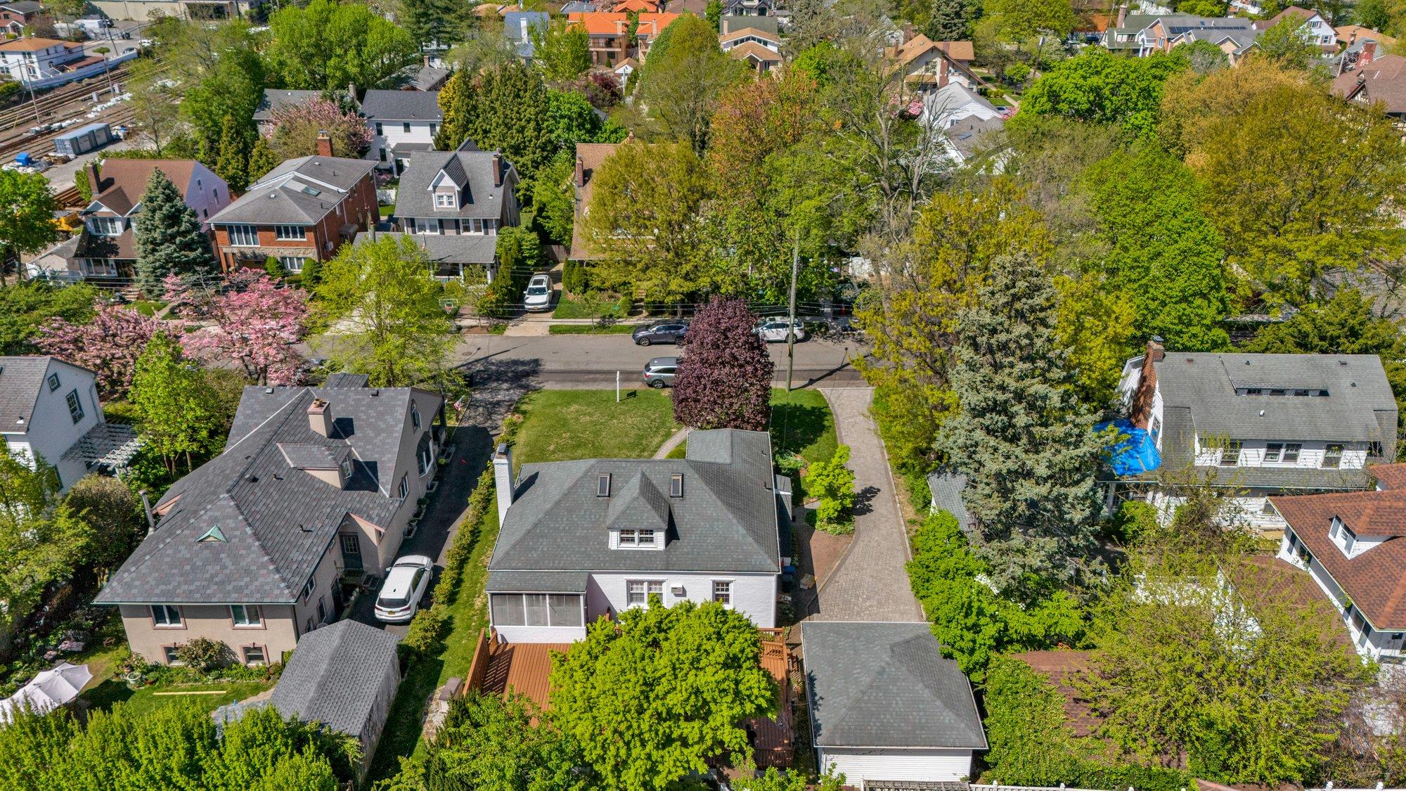 4015 219th Street, Bayside, New York image 21