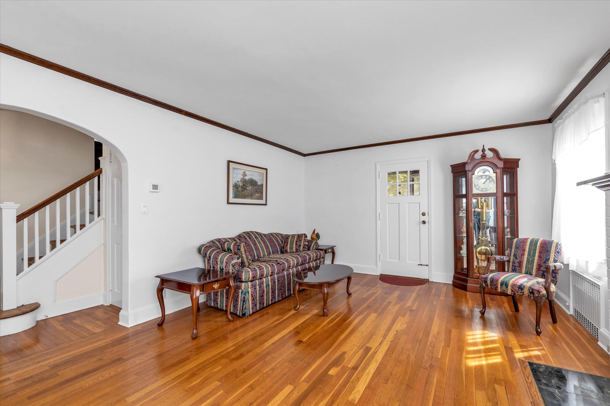 4015 219th Street, Bayside, New York image 5