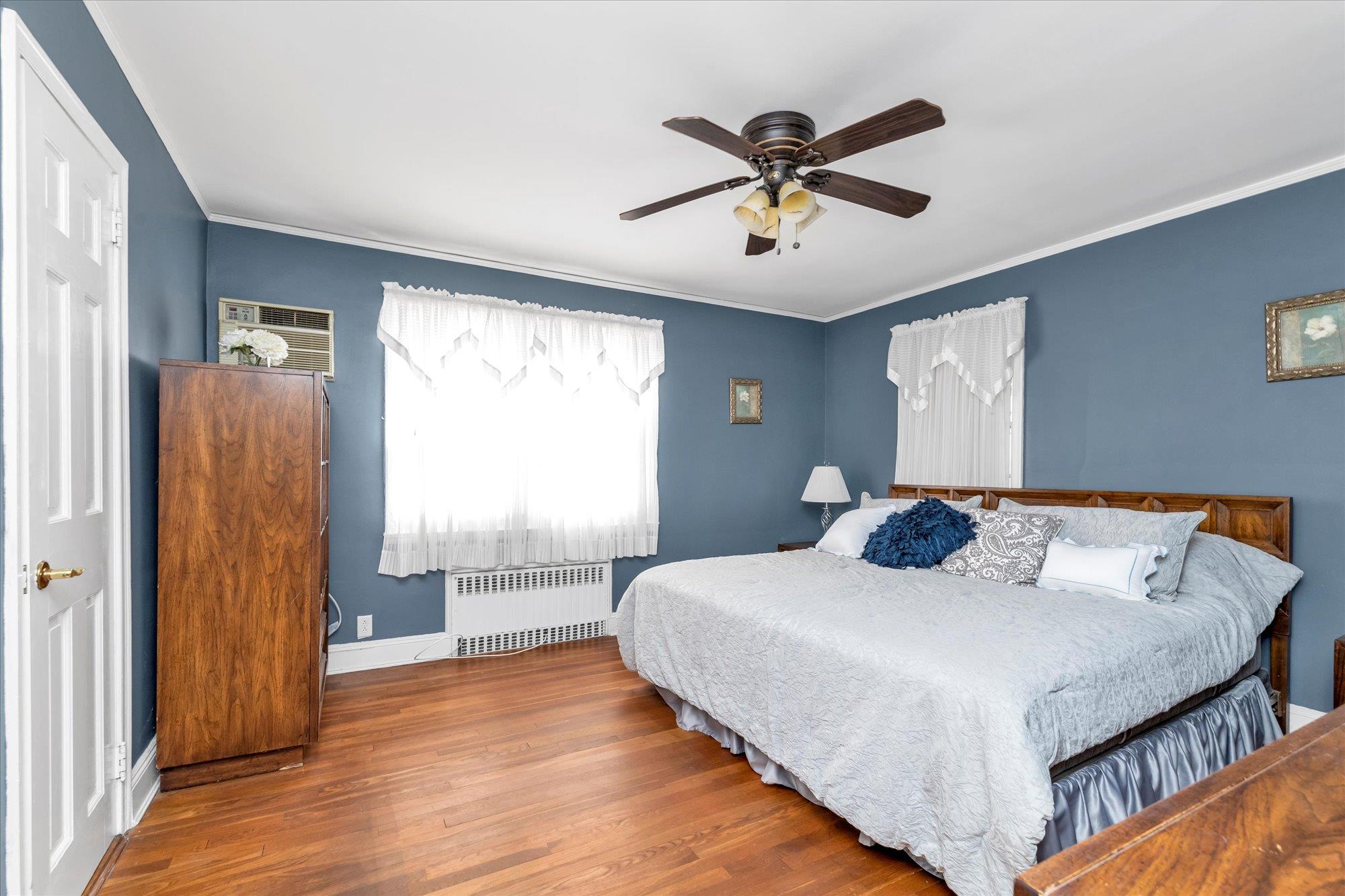 4015 219th Street, Bayside, New York image 11