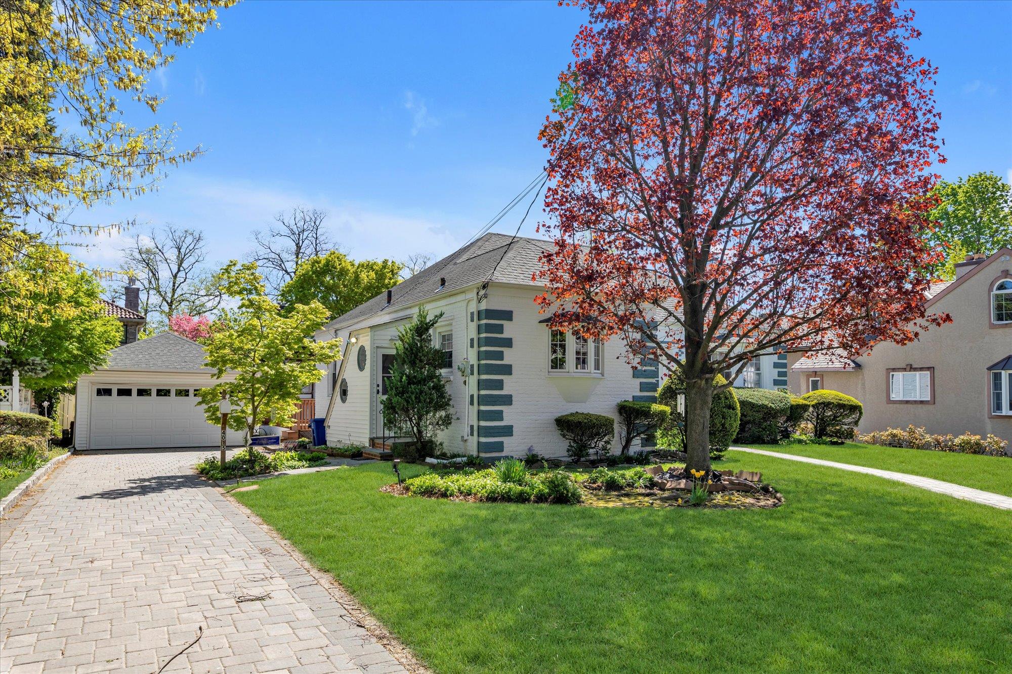4015 219th Street, Bayside, New York image 2