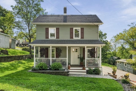 Homes For Sale - 7 Nelson Street<br/> Goshen, NY 10924