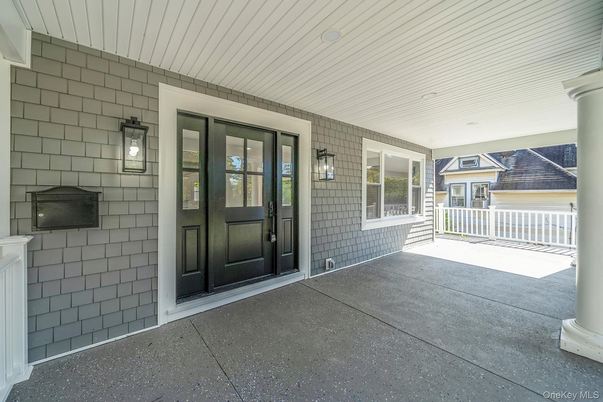 47 Carlton Avenue