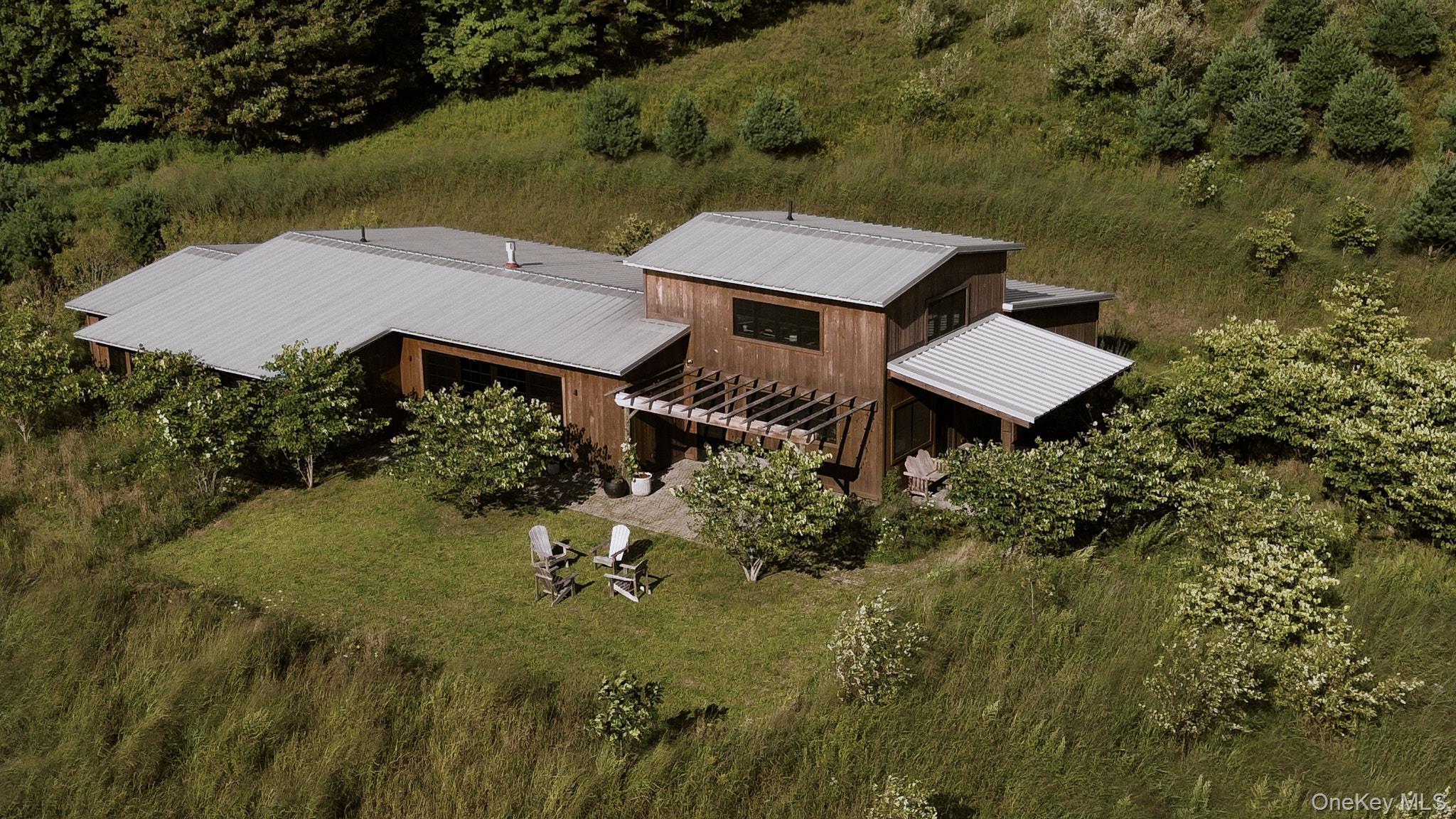 506 Beechwoods Road