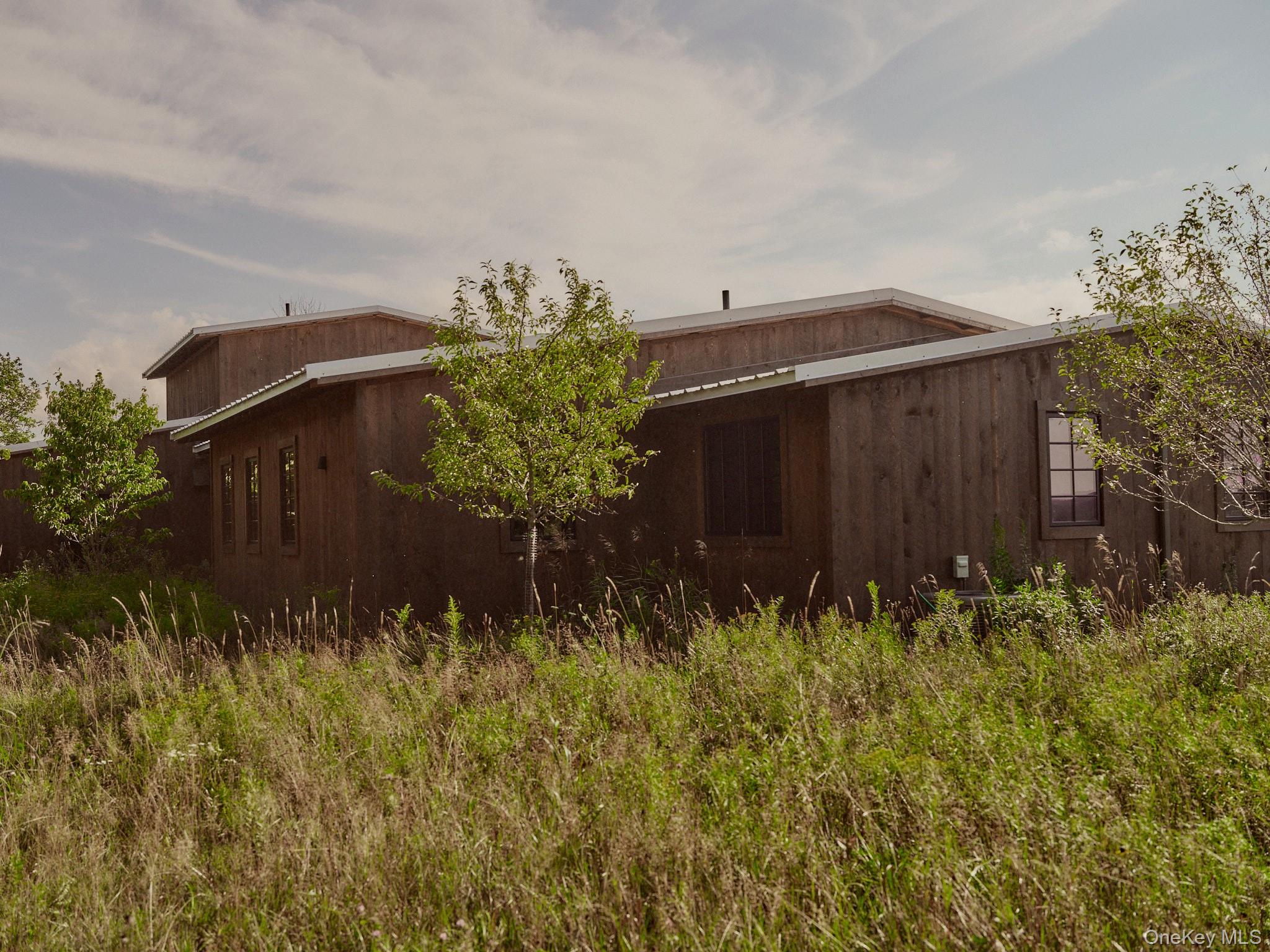506 Beechwoods Road