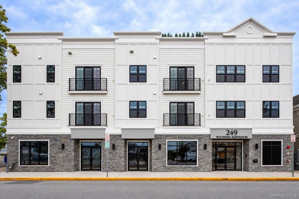 249 DREXEL AVE # 207, WESTBURY, NY 11590 - Image 280b8a1ccc1120443c8684eac191d511/2158601273