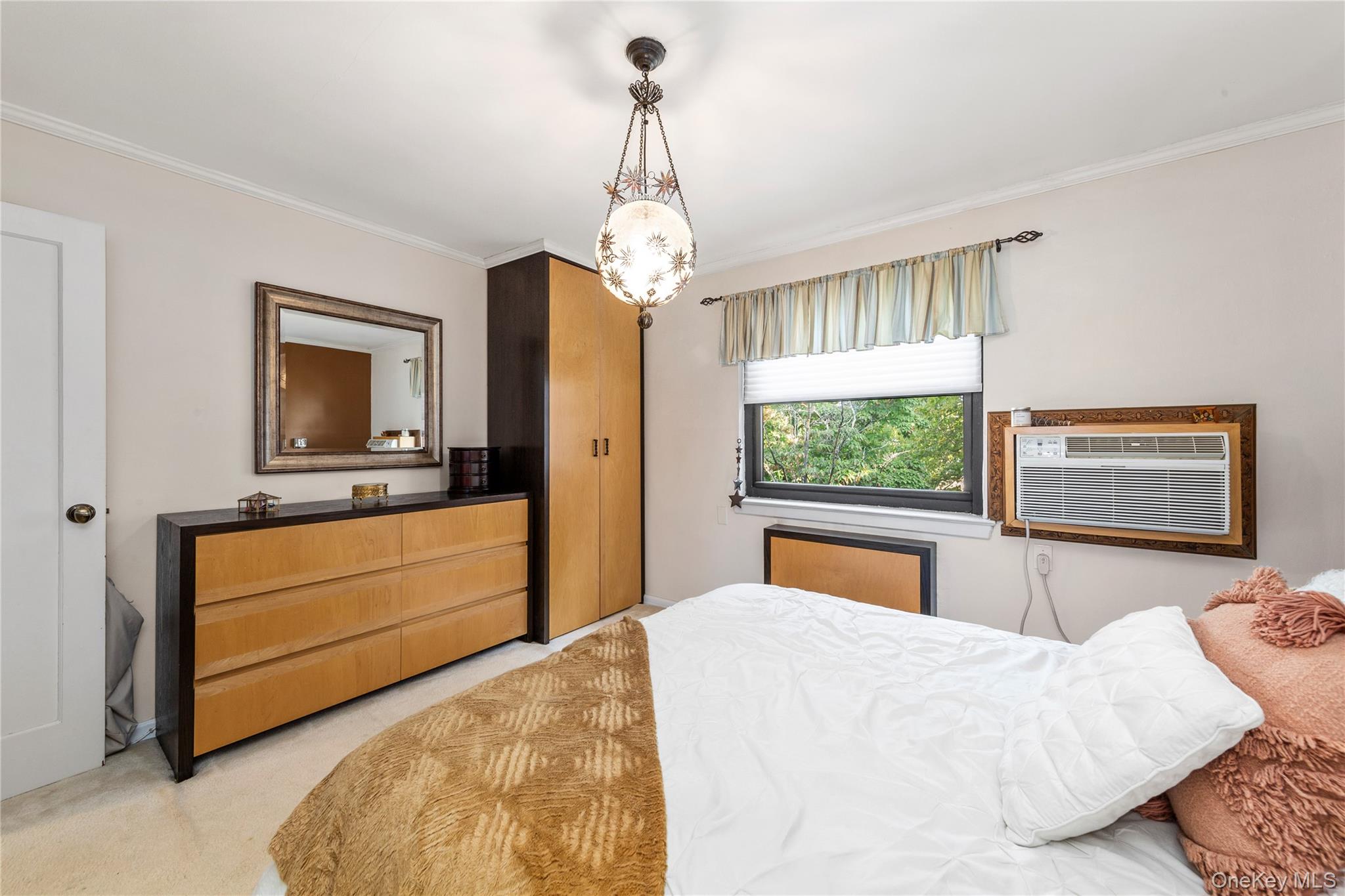 16 terrace Circle 14C