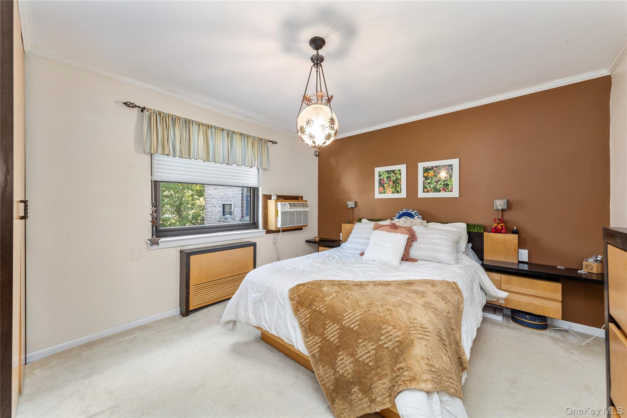 16 terrace Circle 14C