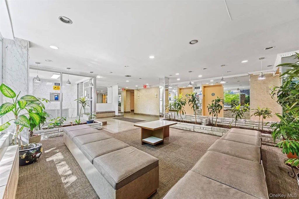 Photo of 150-15 79th Avenue #1L, Kew Garden Hills, NY 11367 (MLS # 1065013)