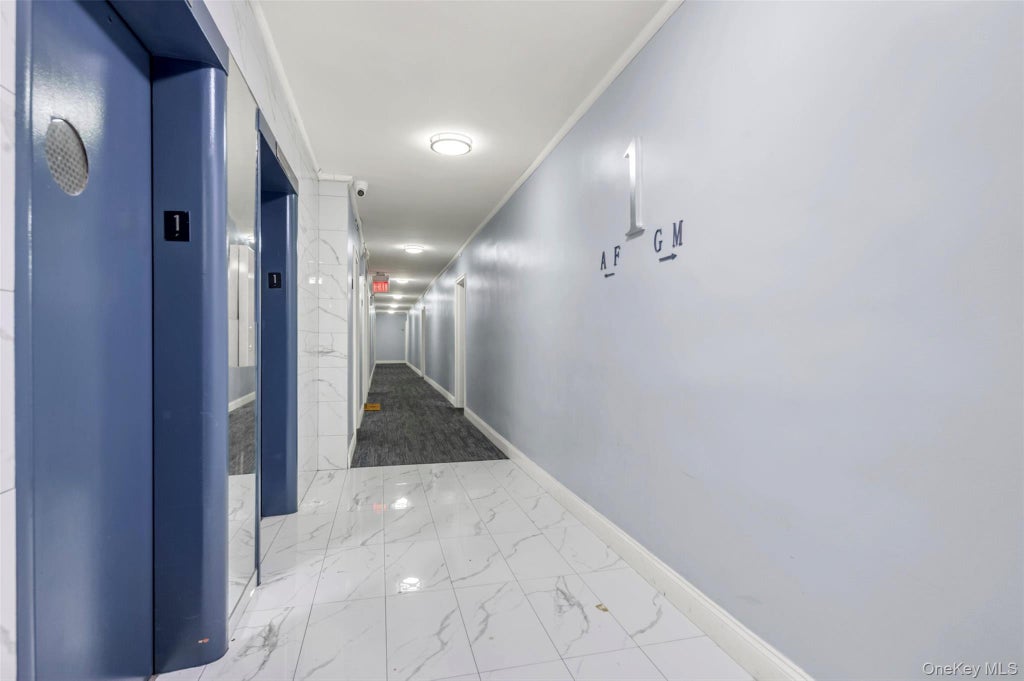 Photo of 150-15 79th Avenue #1L, Kew Garden Hills, NY 11367 (MLS # 1065013)