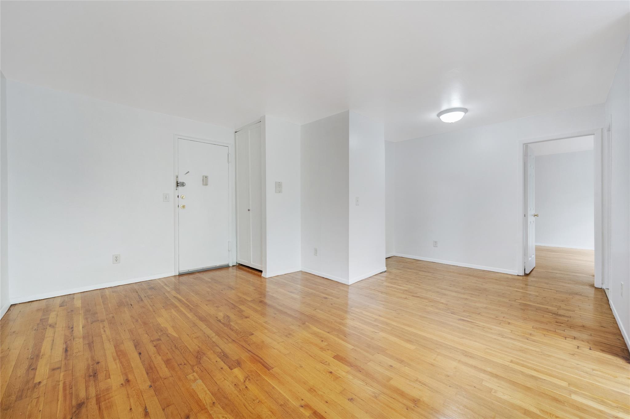 31 Fero Street 2C