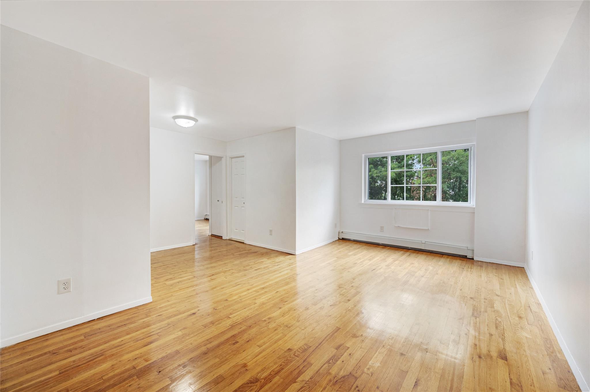 31 Fero Street 2C