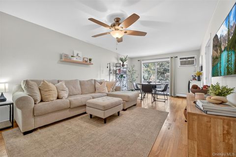 Photo of 10 Charles Lane #2B, Pomona, NY 10970 (MLS # 930323)