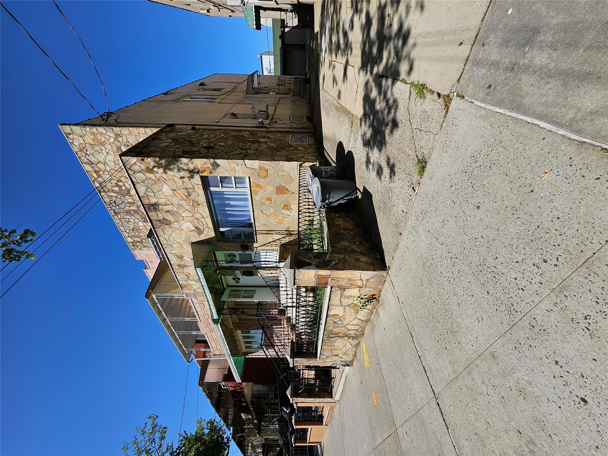 1553 79th Street