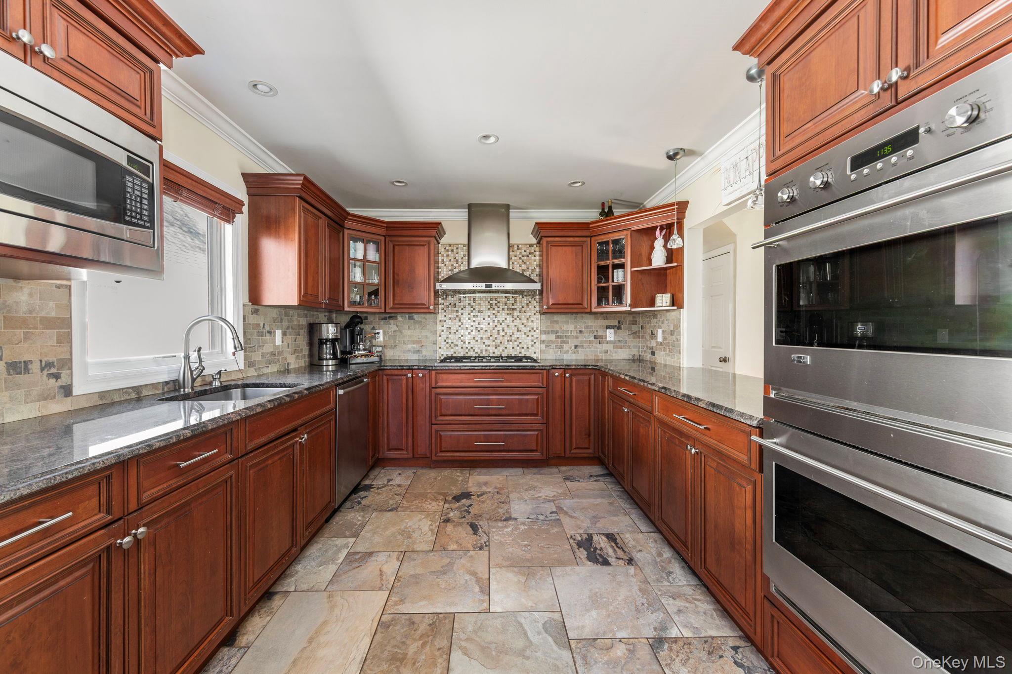 8227 265th Street