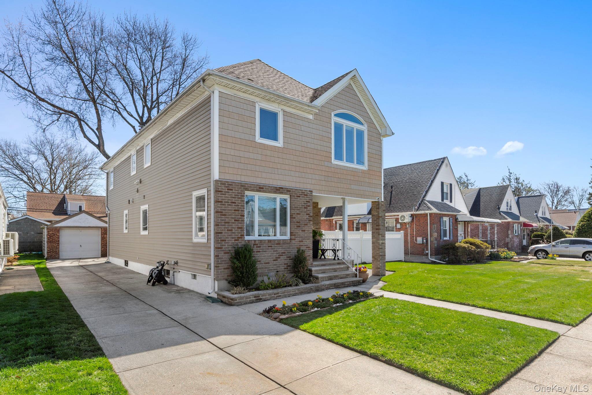 8227 265th Street