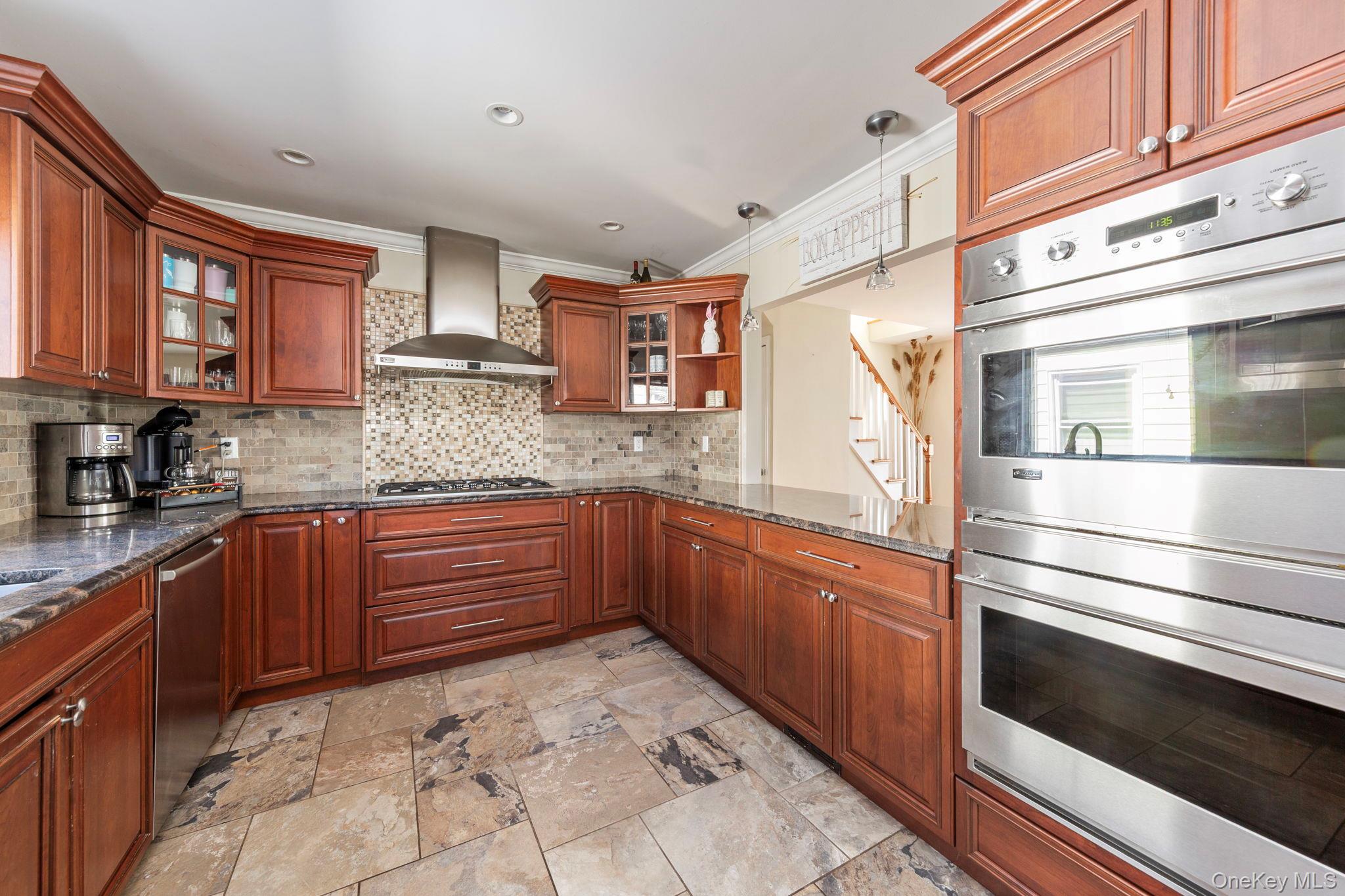 8227 265th Street