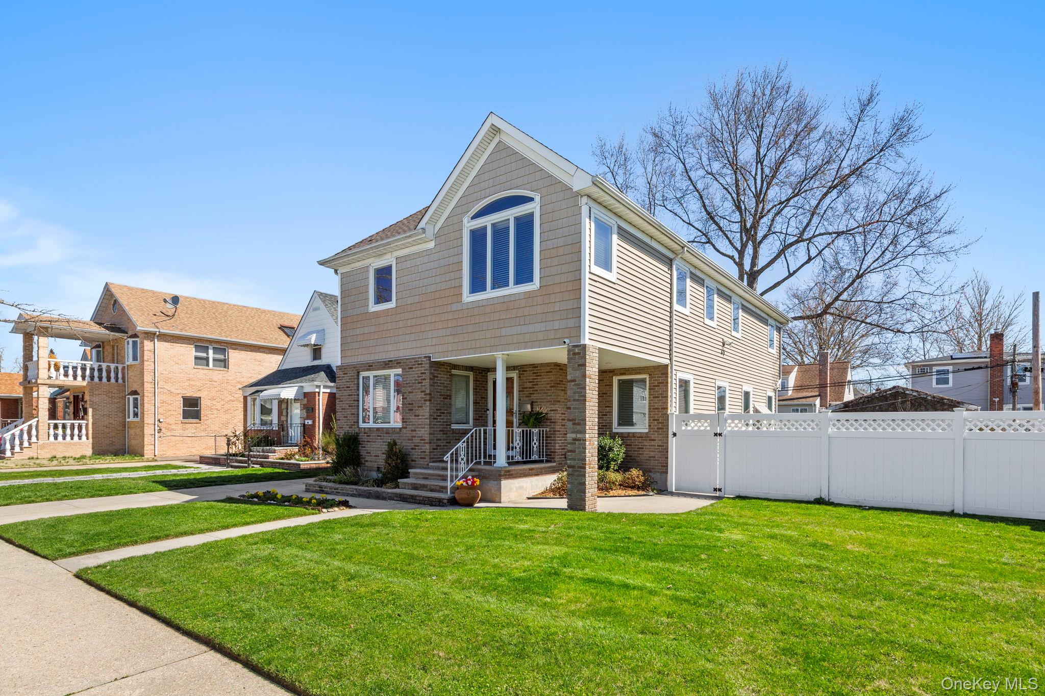 8227 265th Street