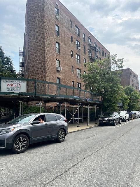 83-75 Woodhaven Blvd Unit 4N, Woodhaven, NY 11421 - MLS#: 909802