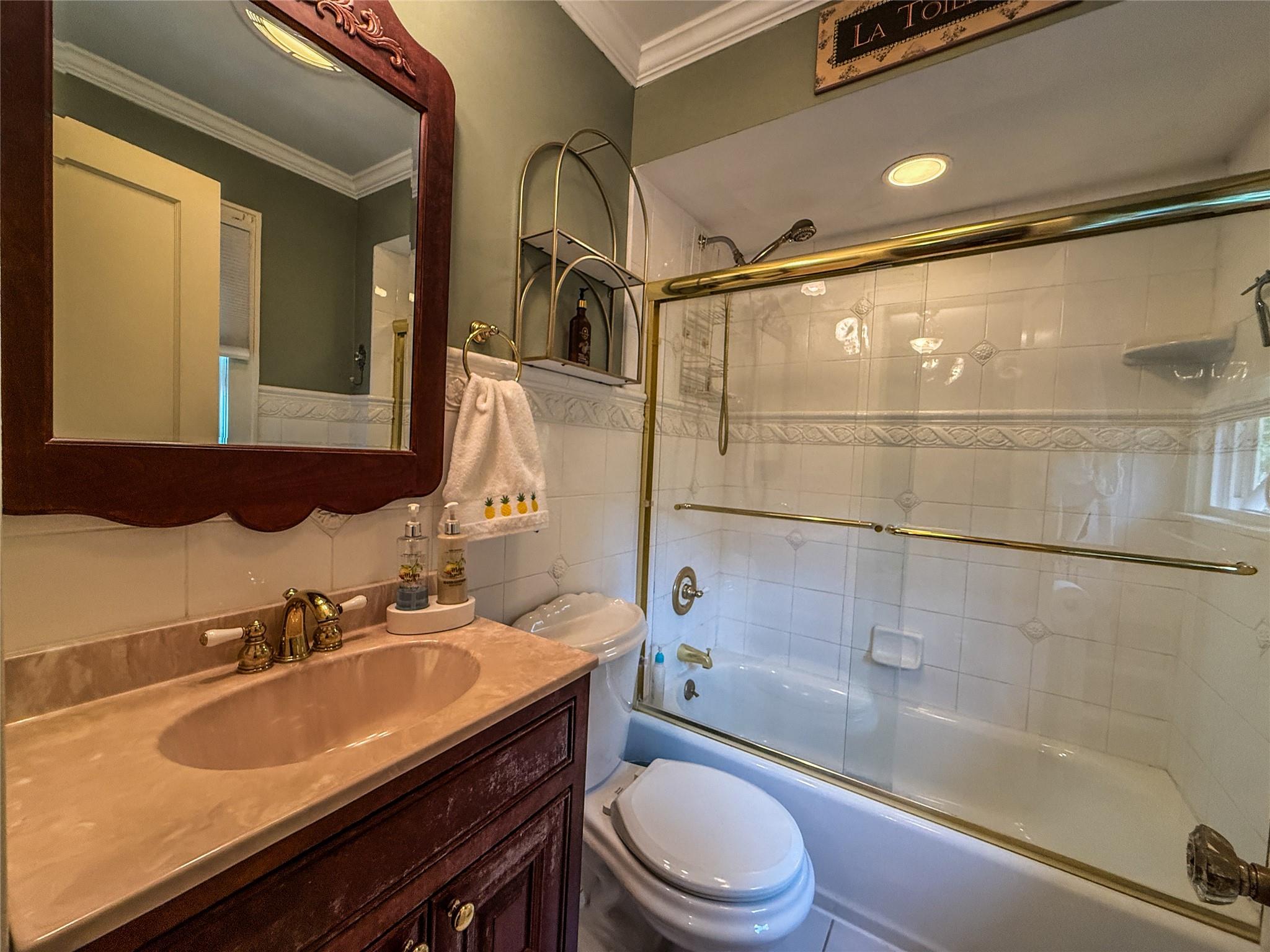 20 Tusten Avenue, Goshen, New York image 15
