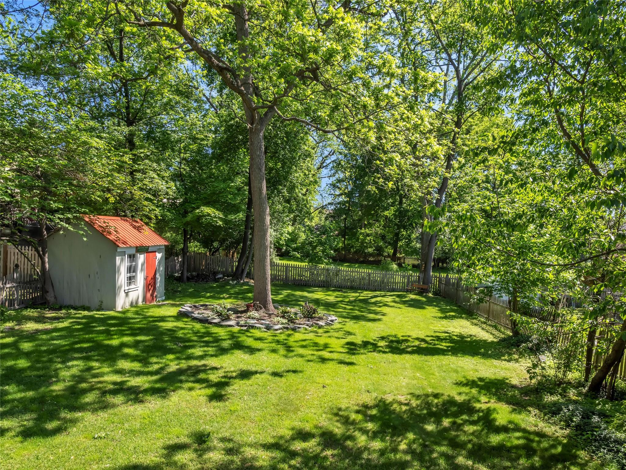 20 Tusten Avenue, Goshen, New York image 21