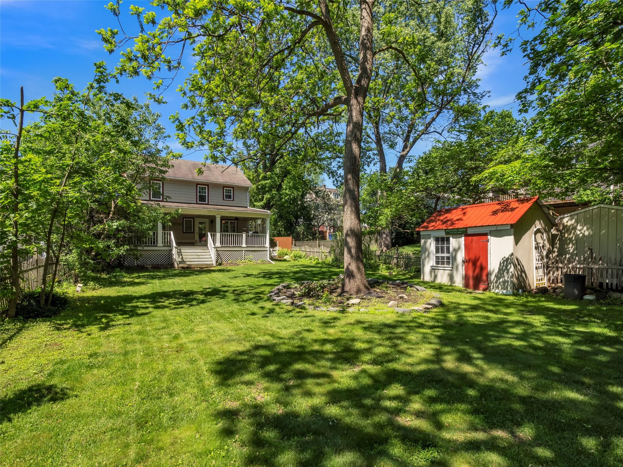 20 Tusten Avenue, Goshen, New York image 22