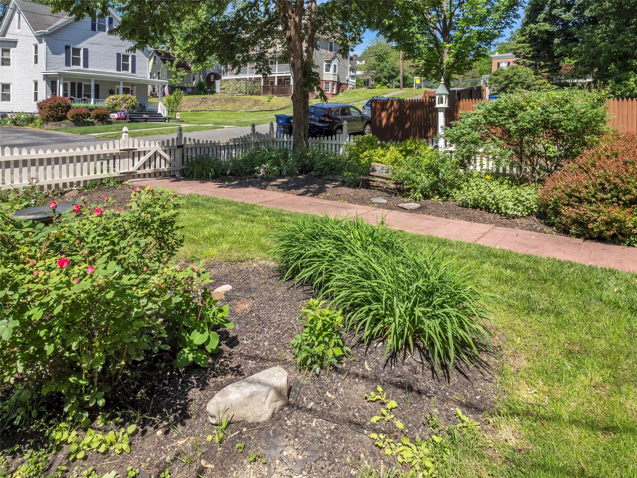 20 Tusten Avenue, Goshen, New York image 26