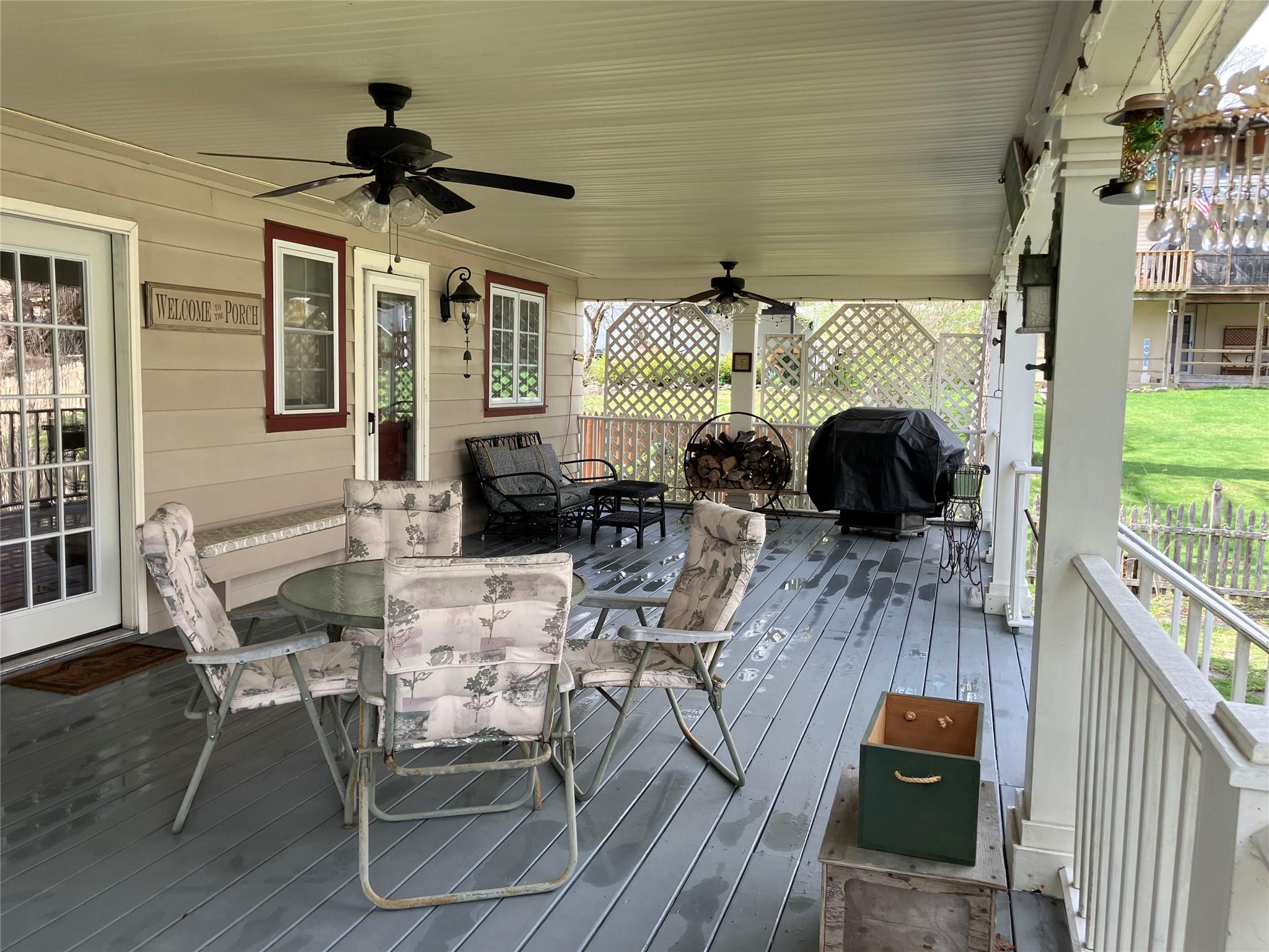 20 Tusten Avenue, Goshen, New York image 19