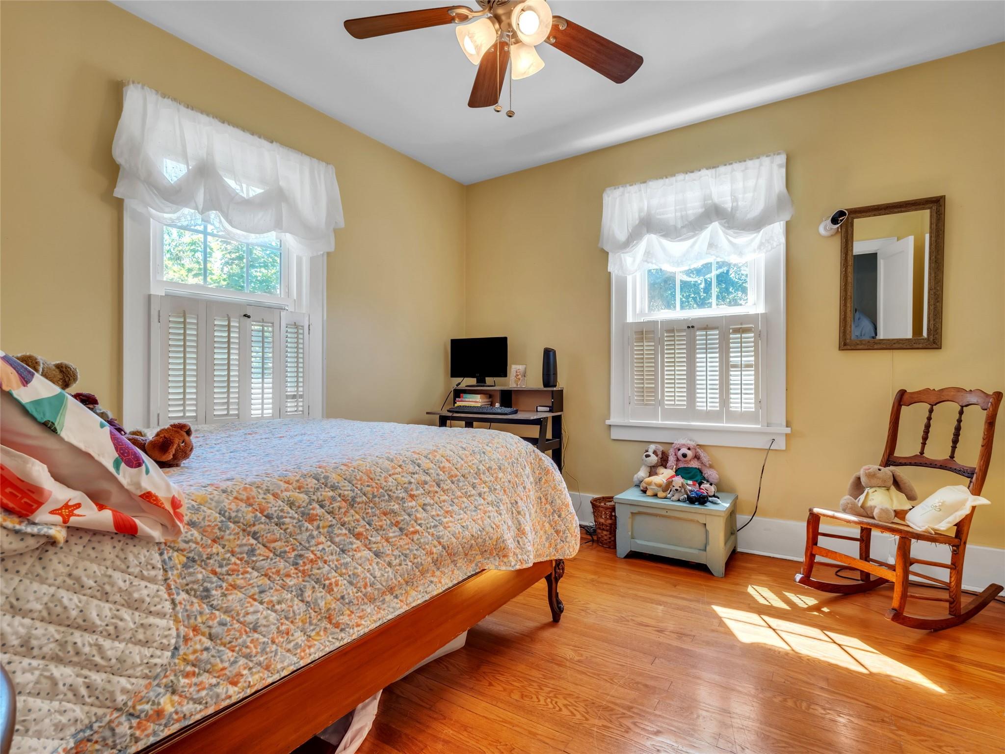 20 Tusten Avenue, Goshen, New York image 17