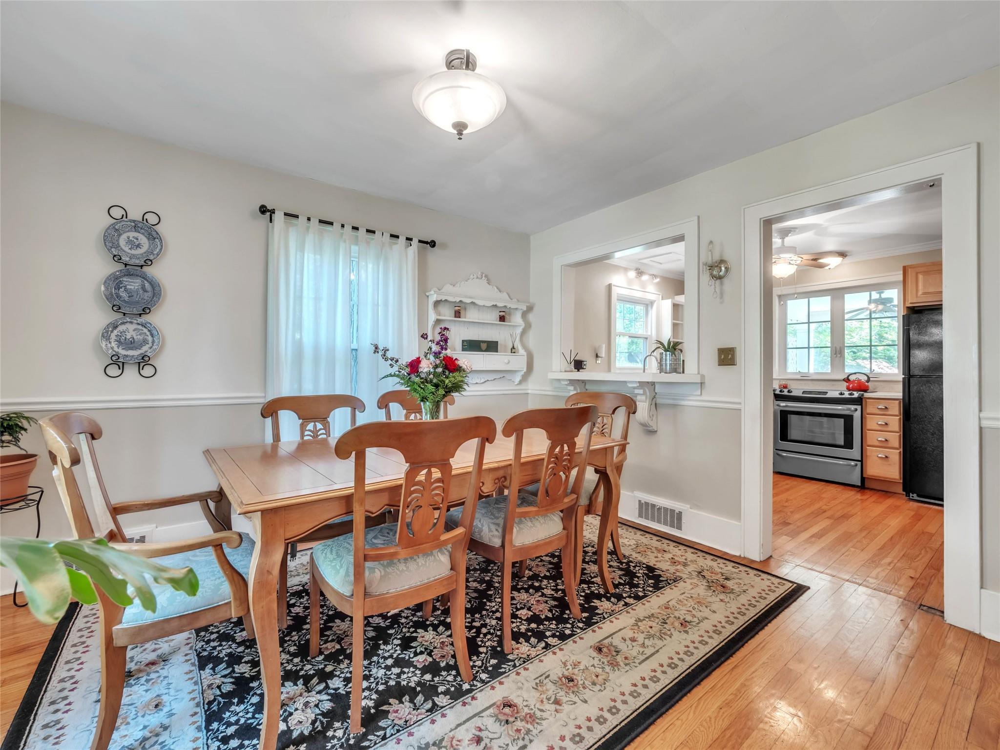 20 Tusten Avenue, Goshen, New York image 11