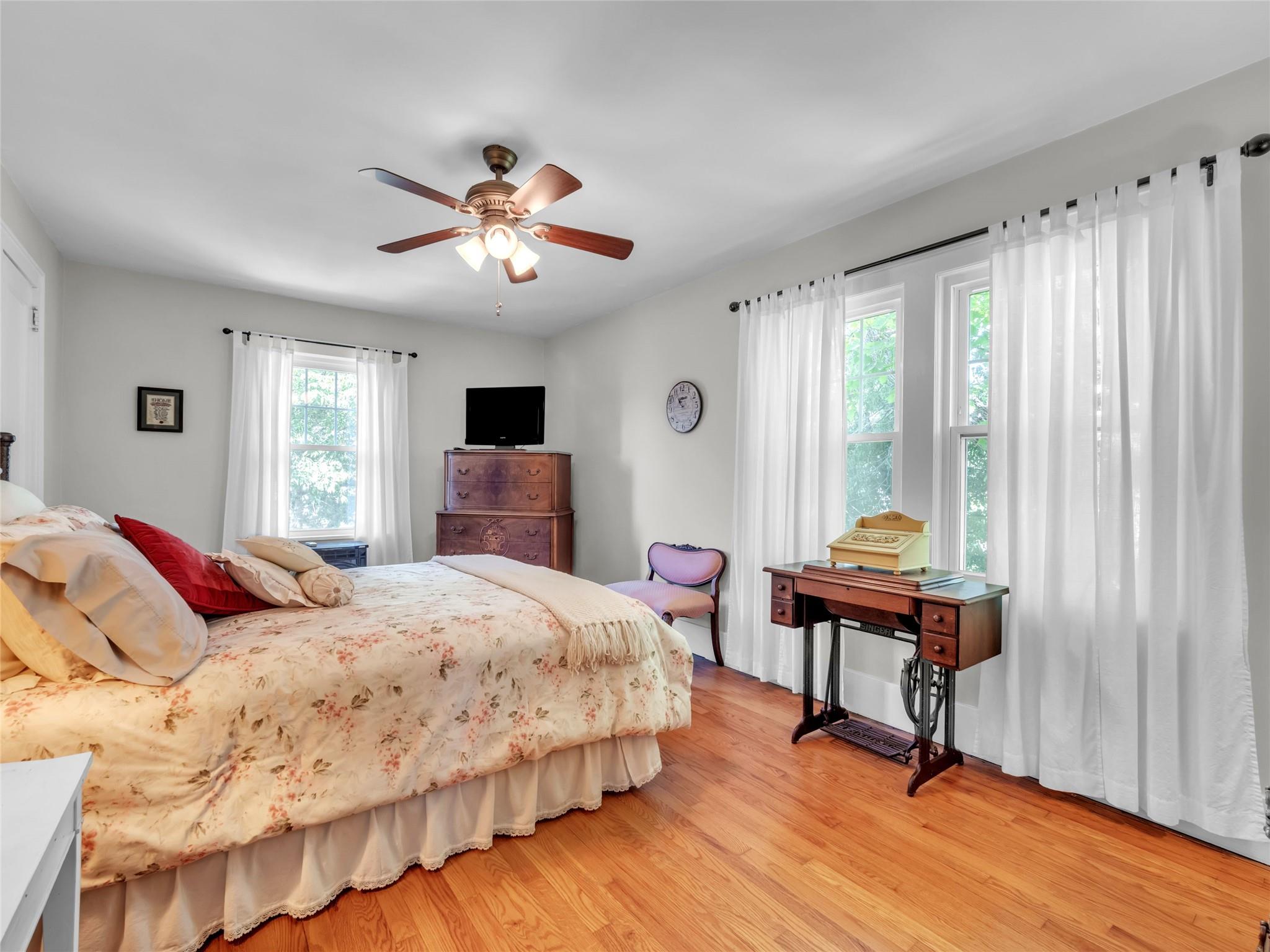 20 Tusten Avenue, Goshen, New York image 14