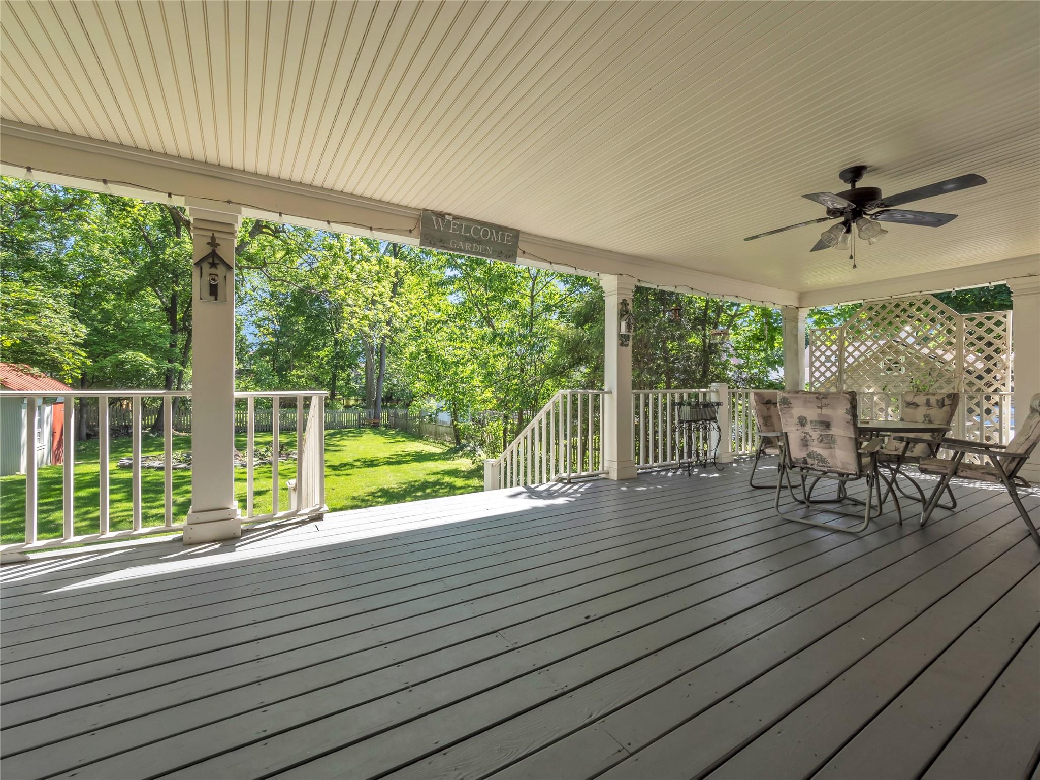 20 Tusten Avenue, Goshen, New York image 18