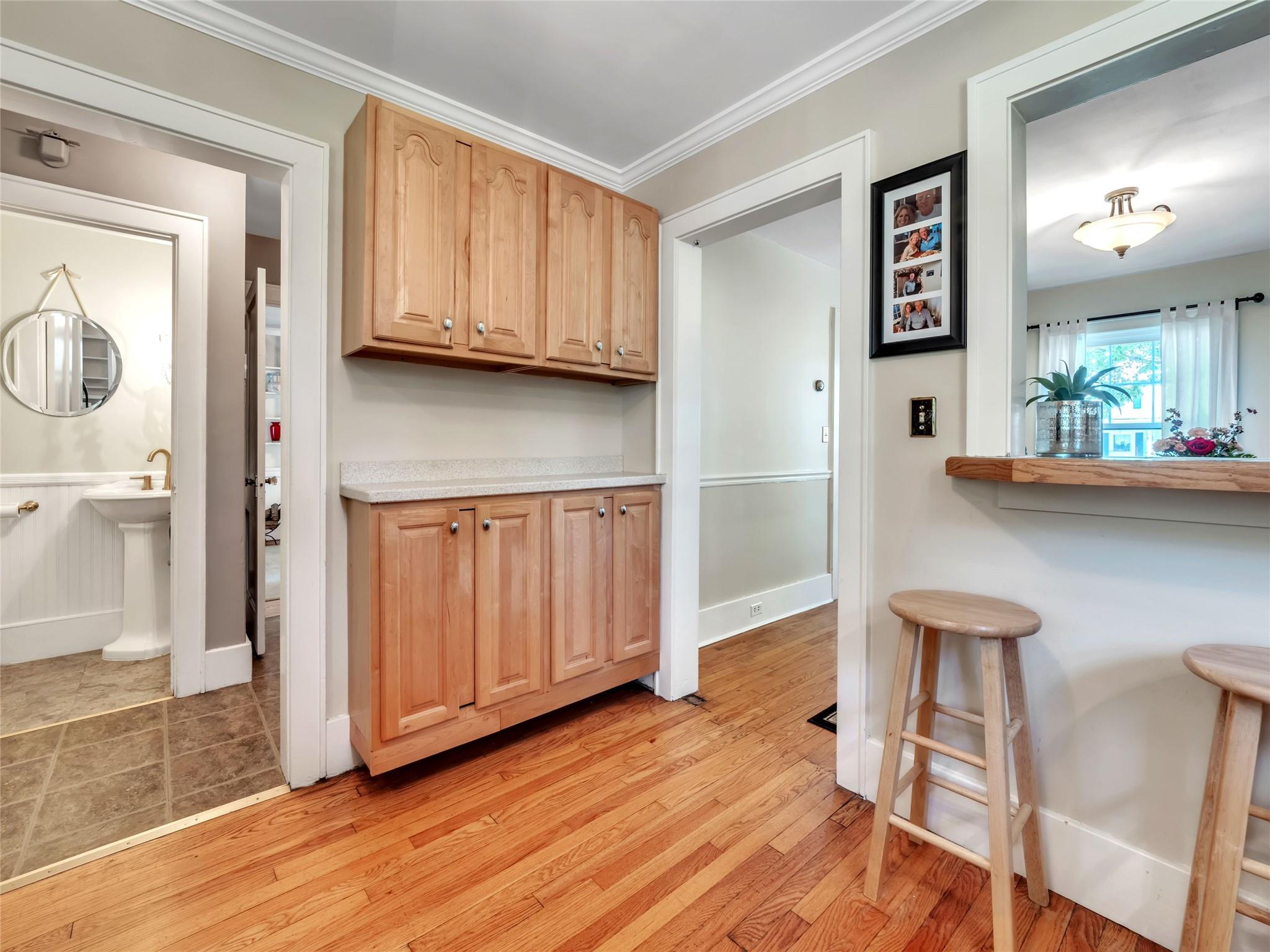 20 Tusten Avenue, Goshen, New York image 9