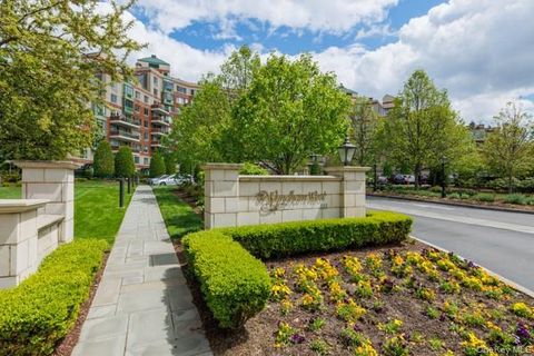 Condo For Rent - 111 Cherry Valley Ave #M16<br/> Garden City, NY 11530
