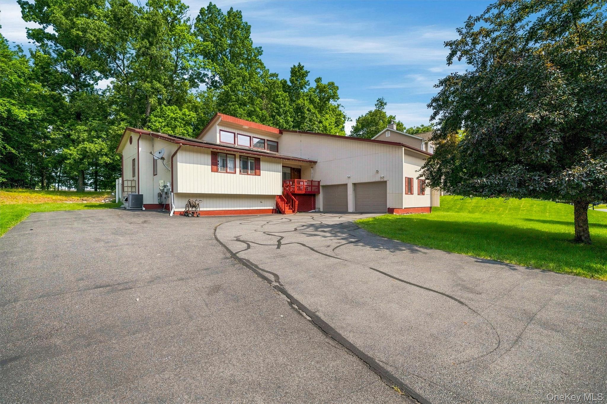 19 Davidge Road