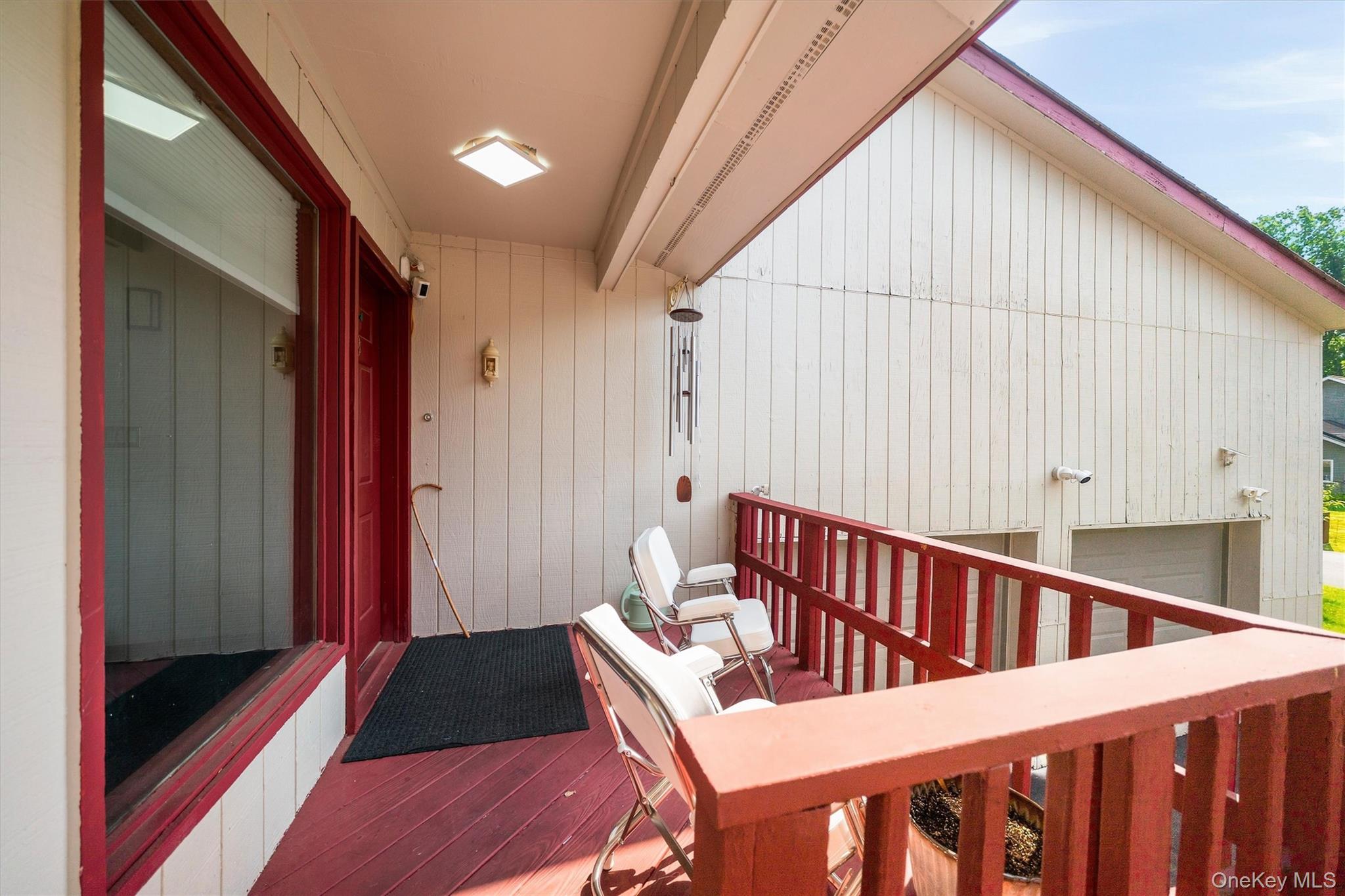 19 Davidge Road
