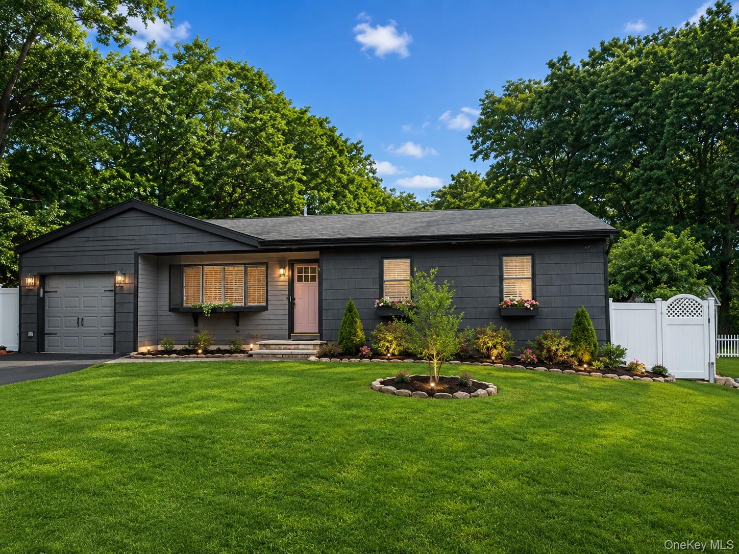 Photo 1 of 26 — 473 Long Island Avenue, Medford, NY 11763