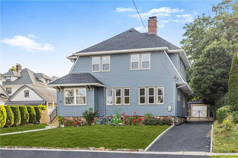 MLS: 833356