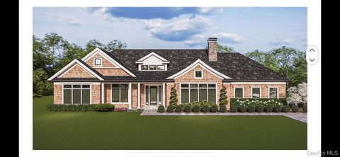 1955 Laurel Avenue Southold NY 11971