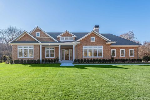 1955 Laurel Avenue Southold NY 11971