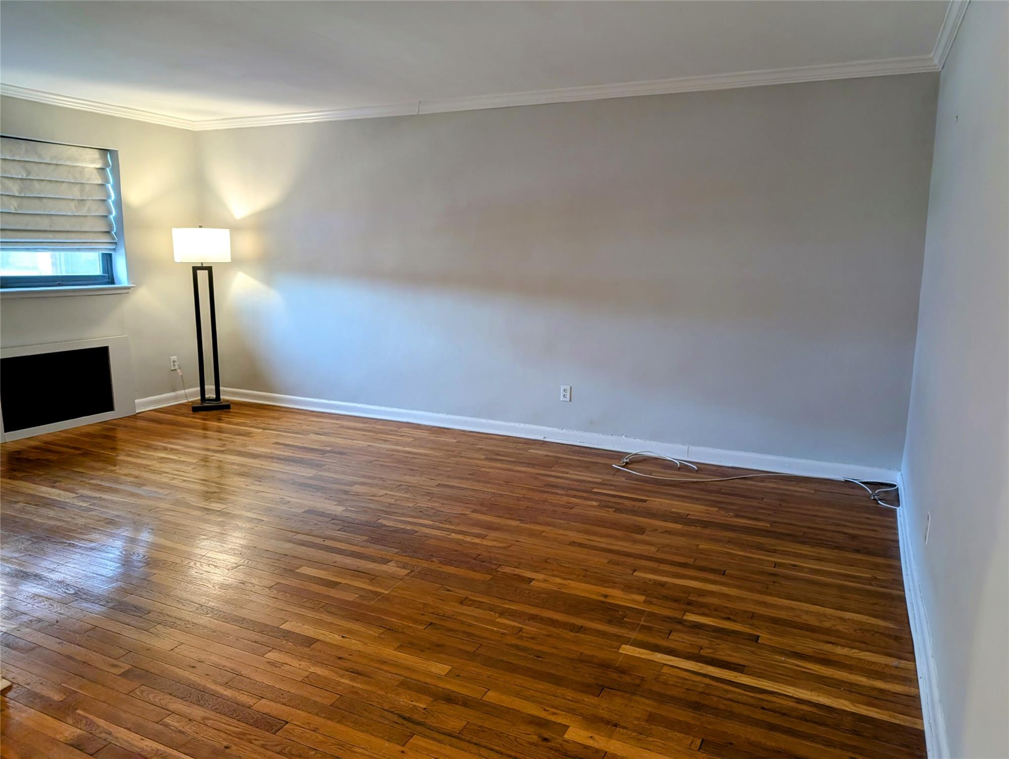25 Elizabeth St St #1W, Farmingdale, New York image 6
