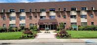 25 Elizabeth St St #1W, Farmingdale, New York image 1