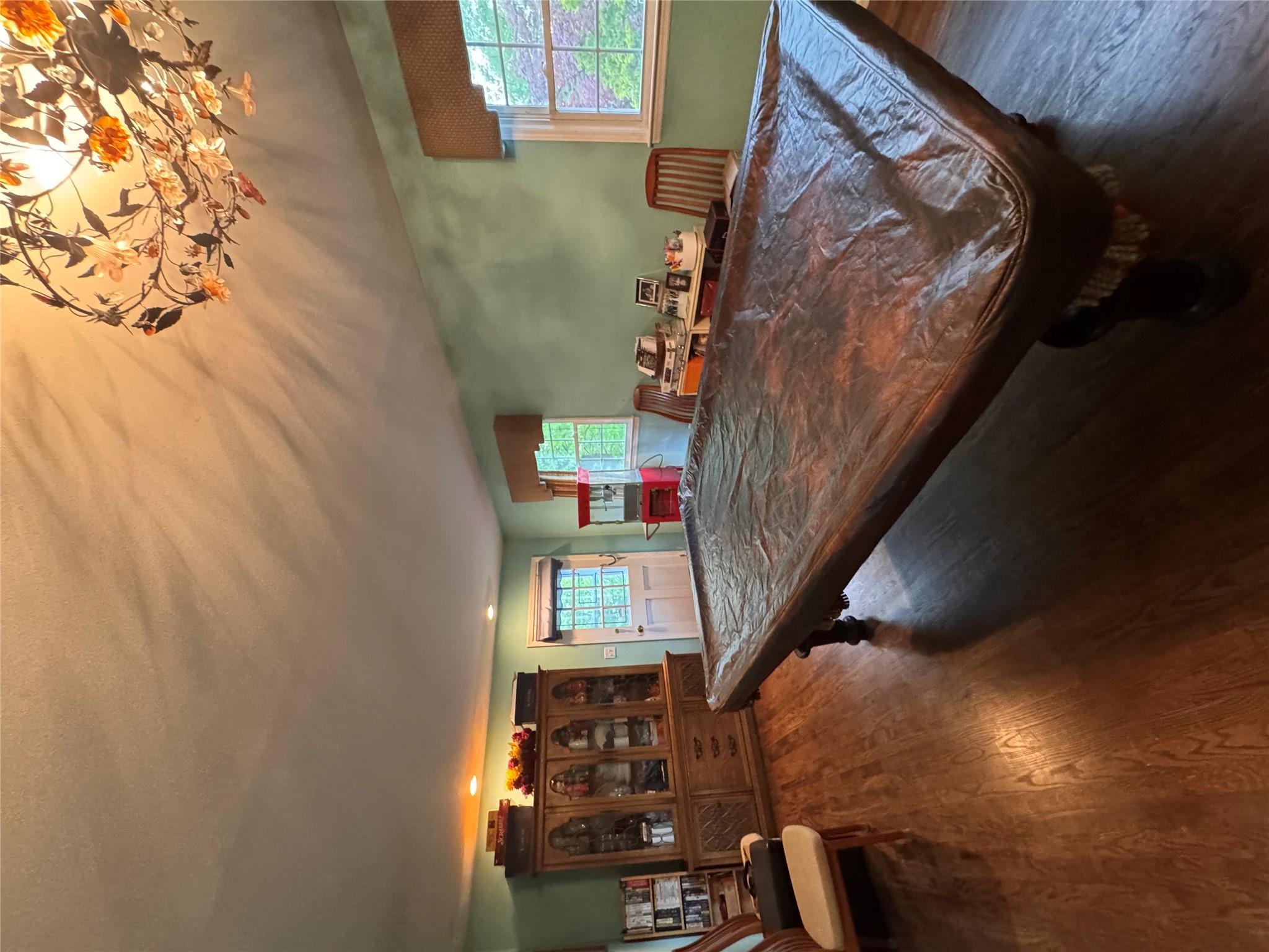 8 Rolling Way, New City, New York image 26