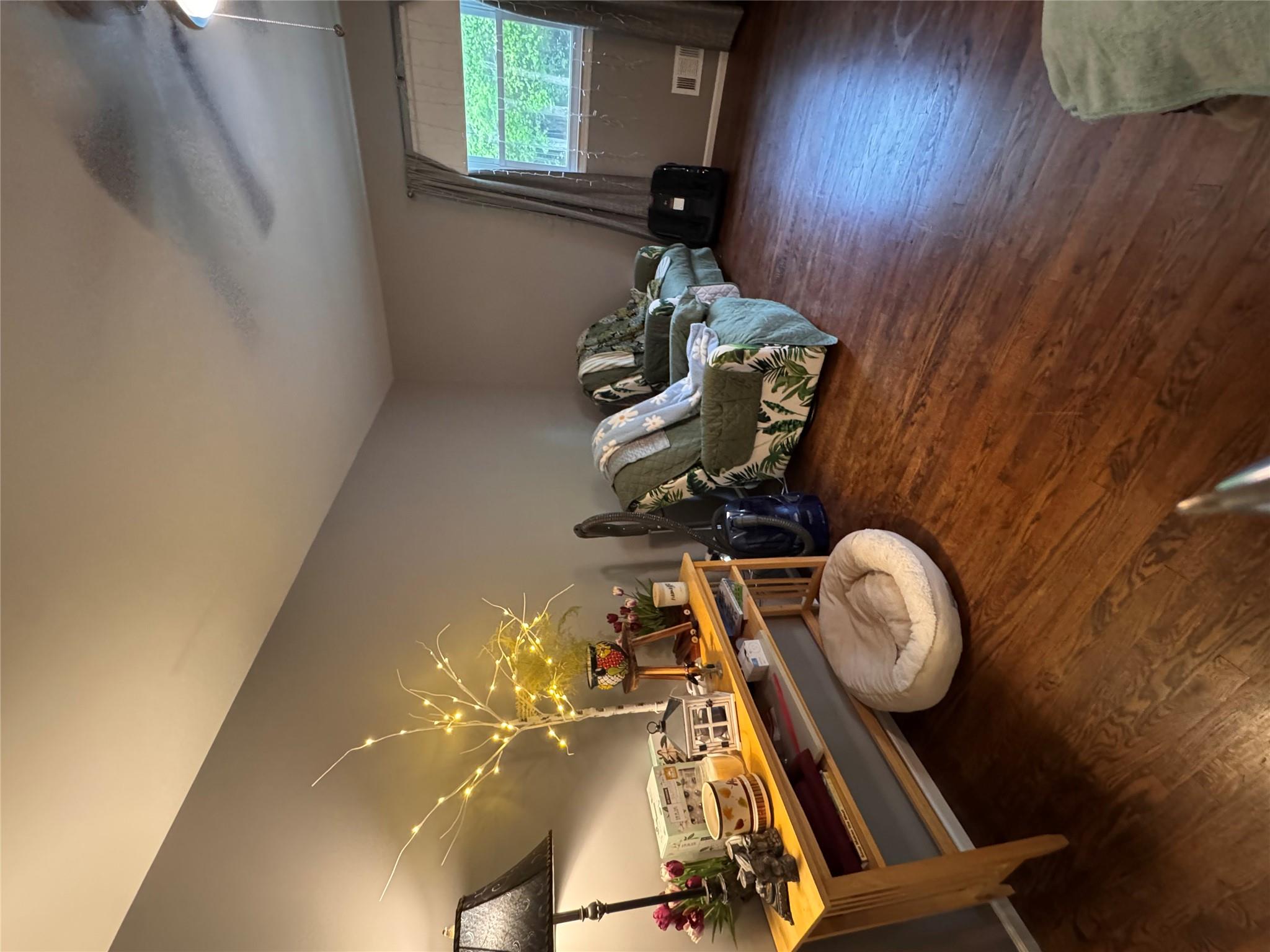 8 Rolling Way, New City, New York image 33