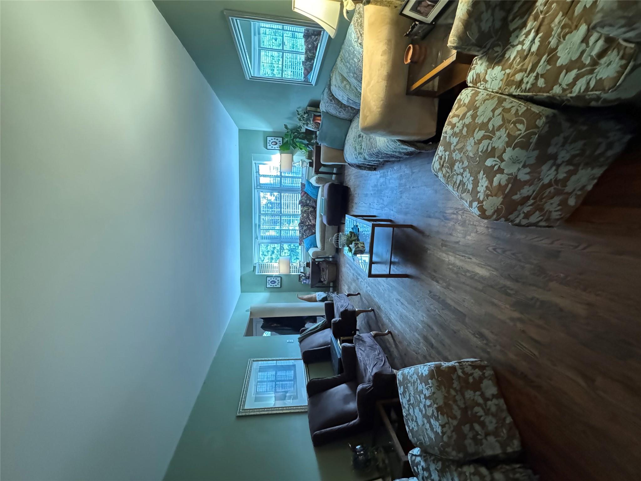 8 Rolling Way, New City, New York image 12