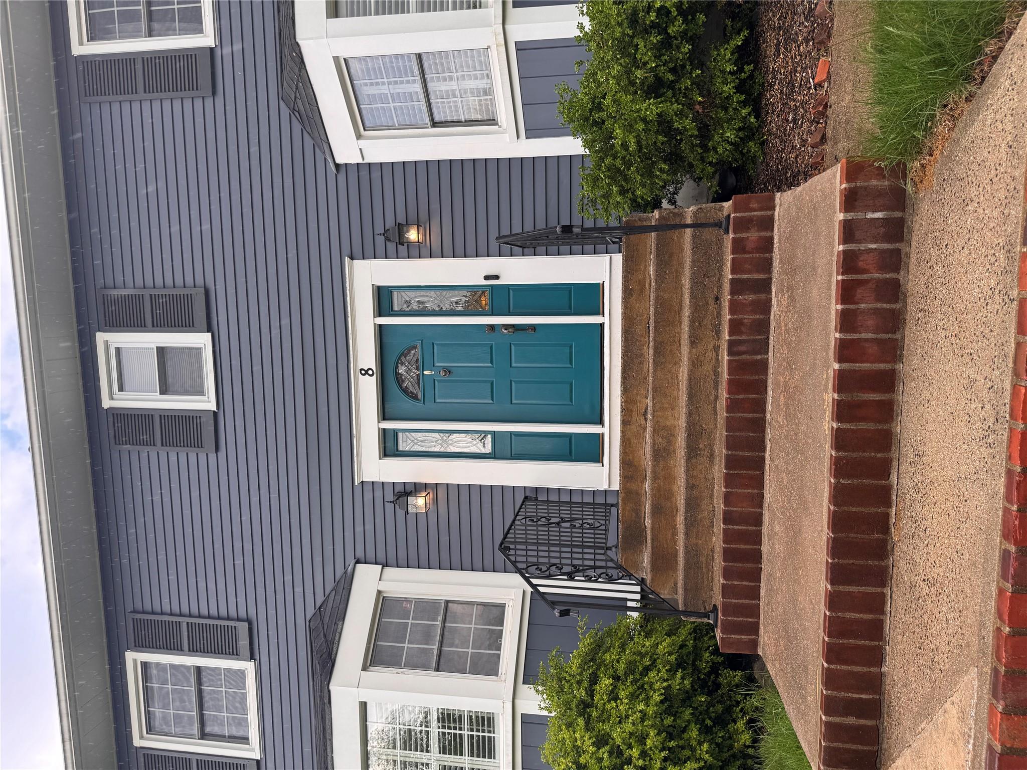 8 Rolling Way, New City, New York image 2