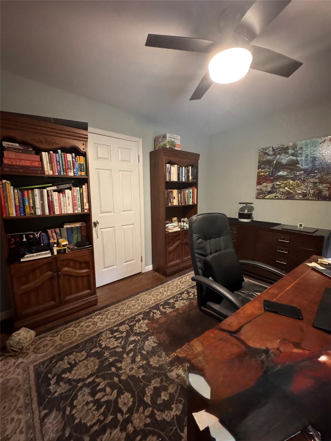 8 Rolling Way, New City, New York image 35