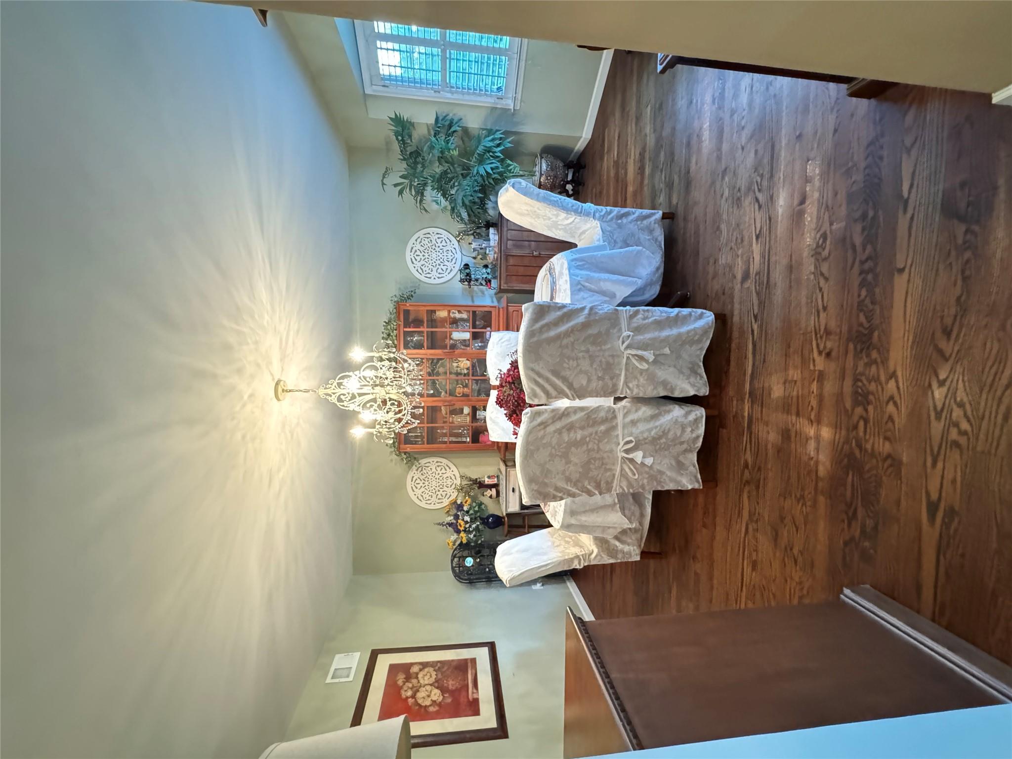 8 Rolling Way, New City, New York image 16